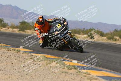media/Nov-10-2023-Twins on Track (CVR) (Fri) [[0a94bef841]]/2-A Group/Session 3 (Turn 7 Inside)/